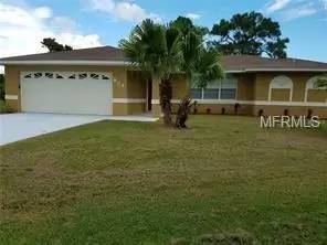 Main picture of 809 Wakefield Way