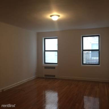Main picture of 9420 66th Ave
