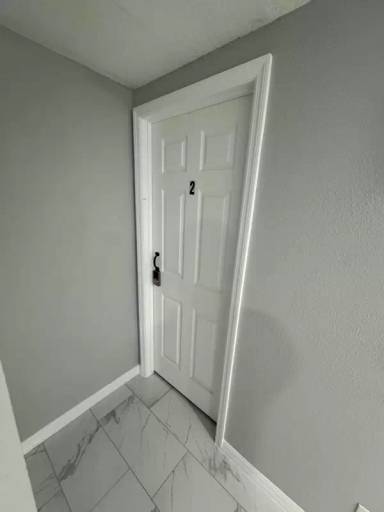 Main picture of 1150 Parnell St