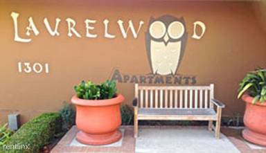 Main picture of Laurelwood Apartments