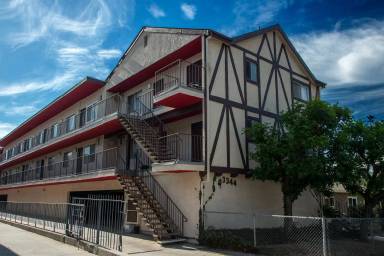 Main picture of 3344 Andrita St