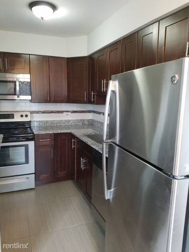 Main picture of The Colony