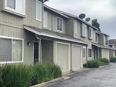 Main picture of 347 Laurel Ave