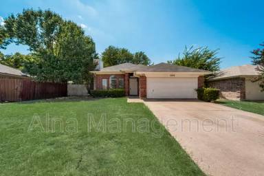 Main picture of 6802 Running Creek Dr