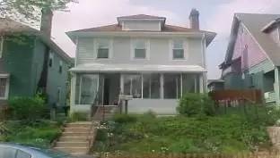 Main picture of 208 E Duncan St
