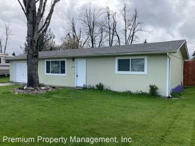 Main picture of 675 N 4th St