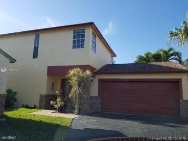 Main picture of 14110 Langley Pl