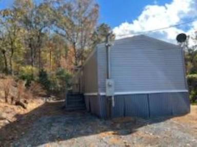 Main picture of 67 Fern Gully Dr