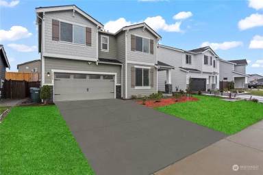 Main picture of 12860 176th Street Ct E
