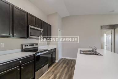 Main picture of 18162 Sinatra Ave