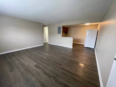 Main picture of 721 Sharon Dr