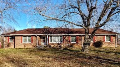 Main picture of 763 Dover Rd