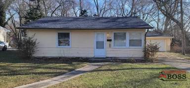 Main picture of 4255 Tennessee St