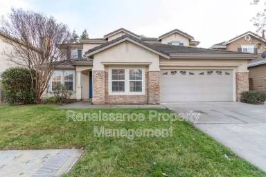 Main picture of 492 Quail Run Cir
