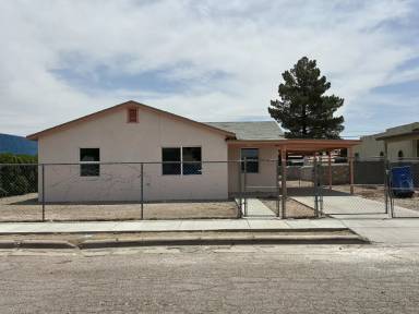 Main picture of 608 Barcelona Dr