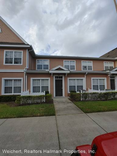 Main picture of 2211 San Vittorino Cir