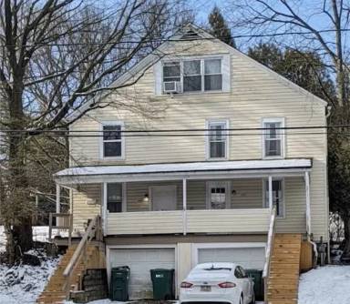 Main picture of 242 Philadelphia St
