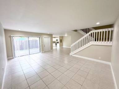 Main picture of 1753 N Congress Ave