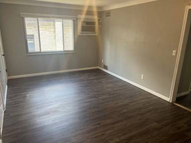 Main picture of 4444 Jackman Rd. Toledo, Ohio 43612 - 2