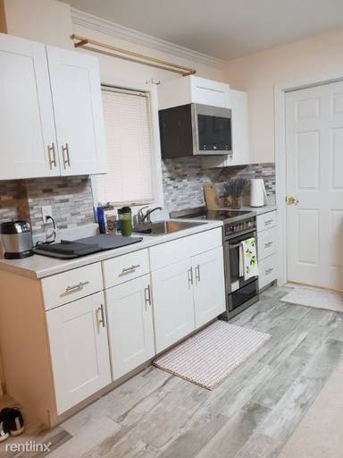 Main picture of 759 W End Ave