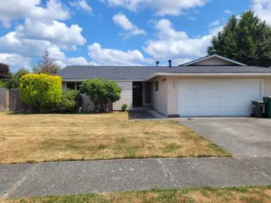 Main picture of 807 Natalie Pl