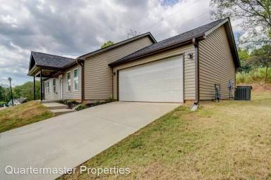 Main picture of 365 Half Rock Cir