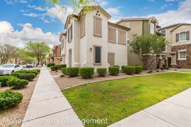 Main picture of 1312 S Sabino Dr