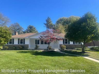 Main picture of 2501 Kingman Dr