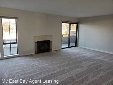 Main picture of 742 Wesley Way