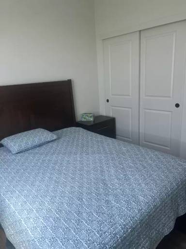 Main picture of 2057 Evening Star Cir