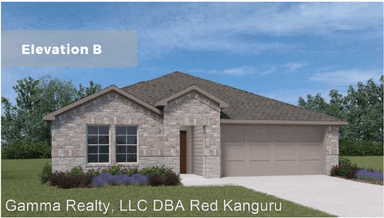 Main picture of 723 Monarch Dr