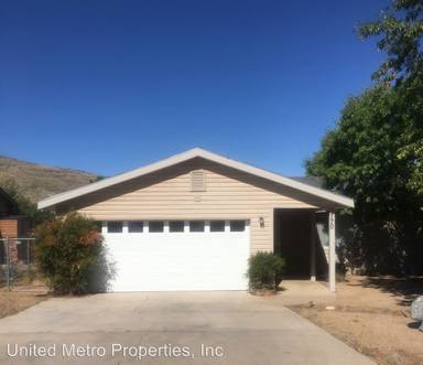 Main picture of 3170 N Date Creek Dr