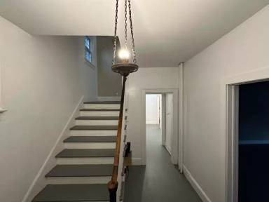 Main picture of 366 New Scotland Ave