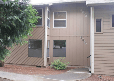 Main picture of 8290 SW Mohawk St