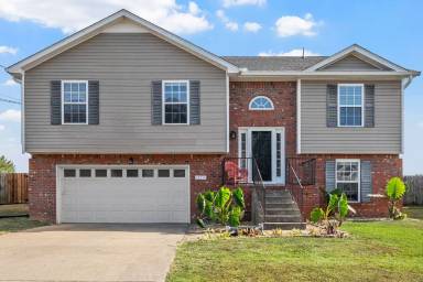 Main picture of 1414 Addison Dr