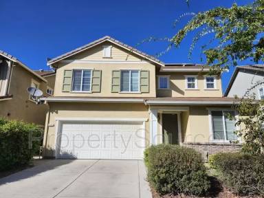 Main picture of 1181 Navigator Dr