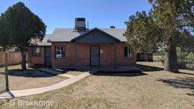 Main picture of 3431 N Mountain Ave