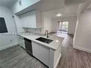Main picture of 215 SW 117th Ter