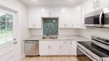 Main picture of 7216 7th Ave N
