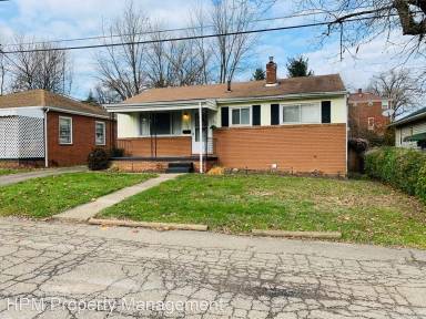 Main picture of 1325 Vermont Pl NE