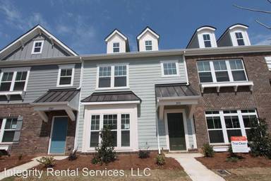 Main picture of 2511 Bonterra Blvd