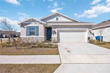 Main picture of 702 Benz St