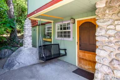 Main picture of 495 Sturtevant Dr