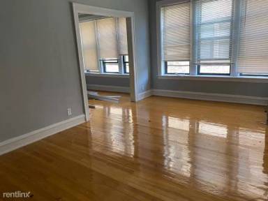 Main picture of 1825 E 72nd St & 7201 S Constance Ave Apartments