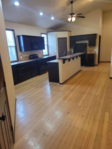 Main picture of 236 Quincy St