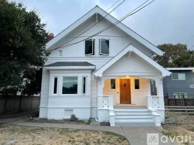 Main picture of 1407 Carleton St