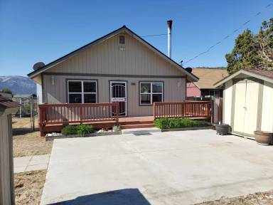Main picture of 45385 5th St