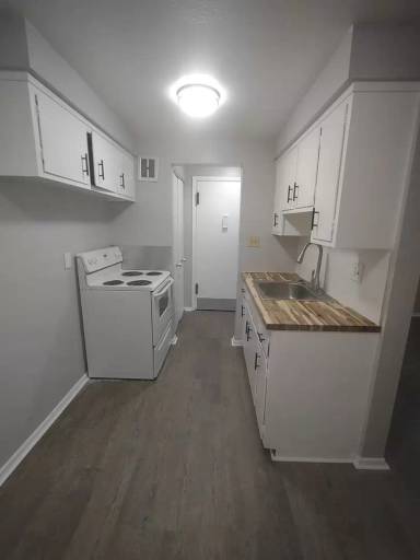 Main picture of 14411 Triskett Rd