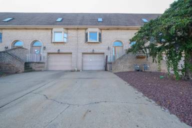 Main picture of 931 McKean Ave