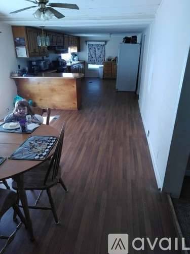 Main picture of 30 Bailey Way